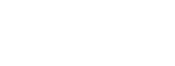Goa Game Logo